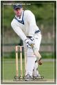 20100508_Uns_LBoro2nds_0229